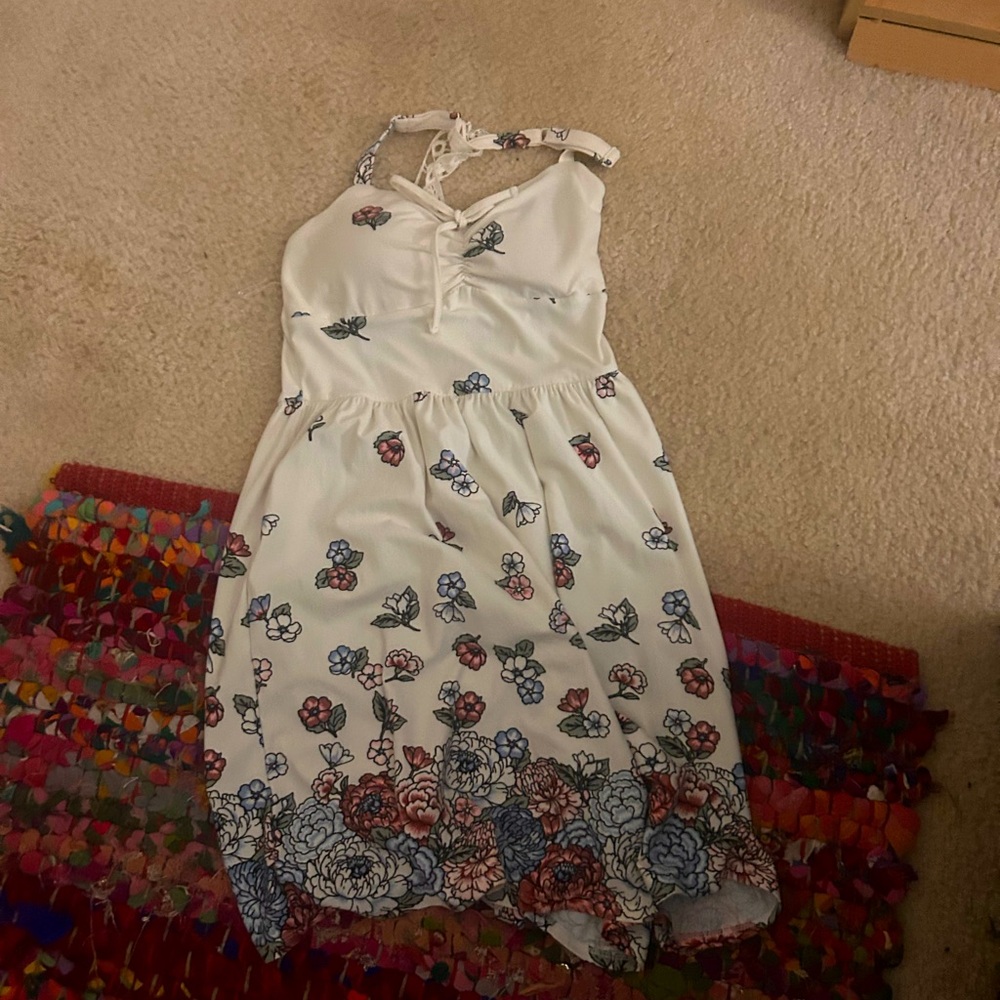 Formal Dresses (optional bundle)